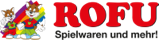 Rofu Logo